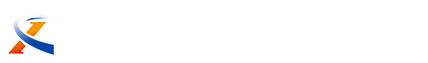 亚投彩票网站